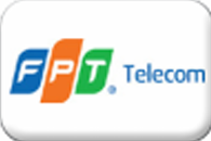 FPT Telecom